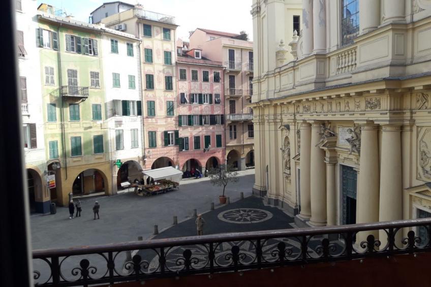 Sapore di Mare - foto 2