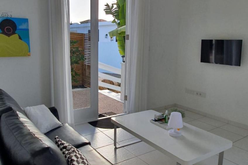 Wohnung B2 in Jan Thiel Curacao - foto 32