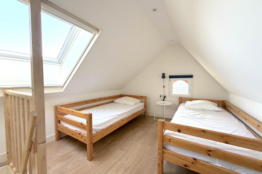 Logeren bij Laura - foto 18