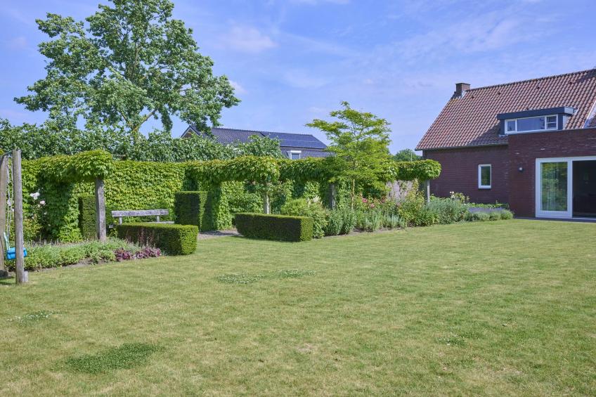 Laurahoeve - foto 51