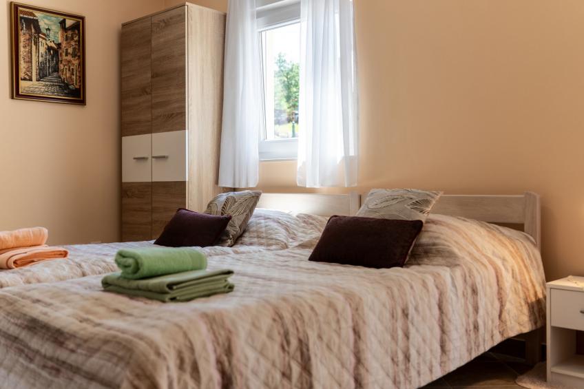 Romana - foto 5