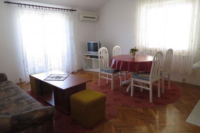 Vakantiewoning met zeezicht - BF-BNCY - foto 11