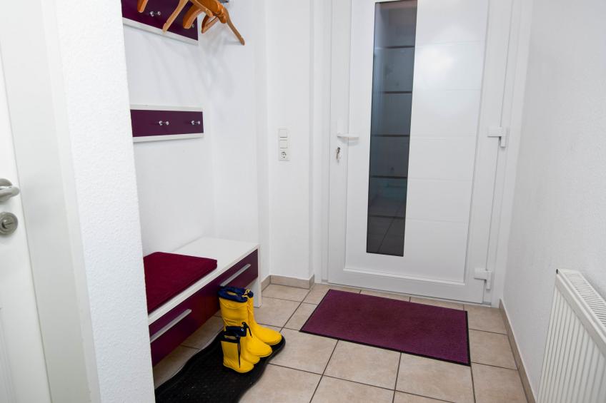 Vakantiewoning - VW-GHHX - foto 31
