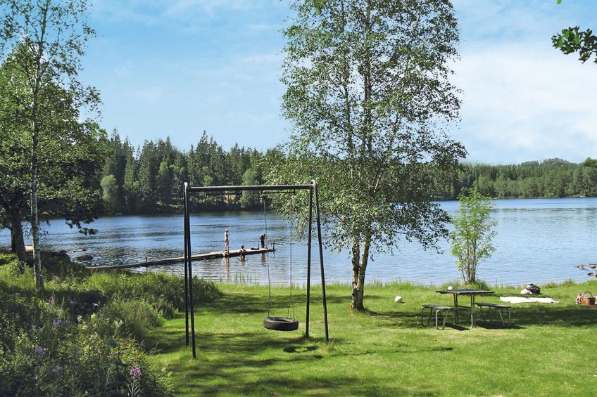 Ängasjö (VGT146) - foto 26