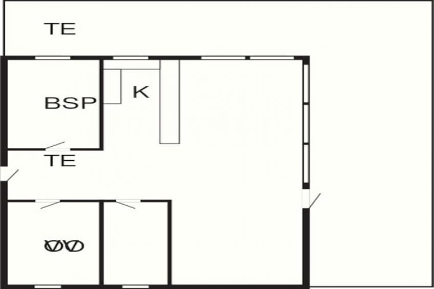 BF-NHNX3 - foto 21