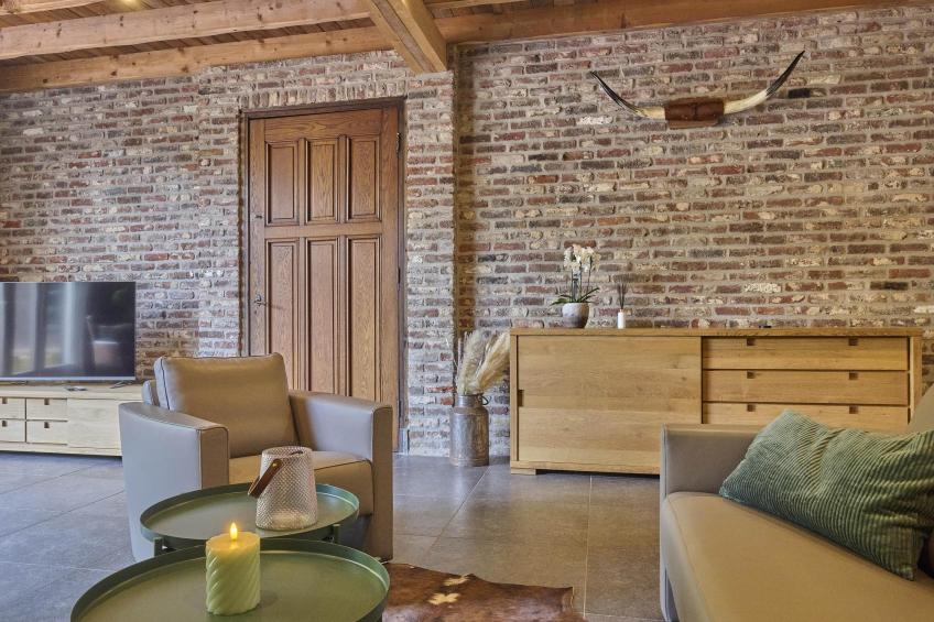 De Rouwenbogt - foto 59