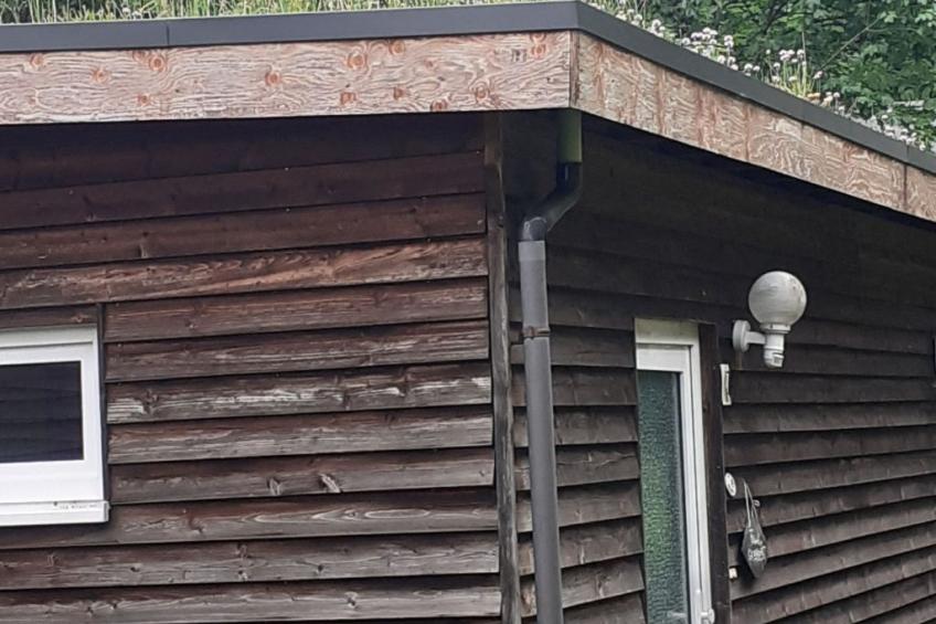 für 6 Personen im Thüringer Wald - foto 35