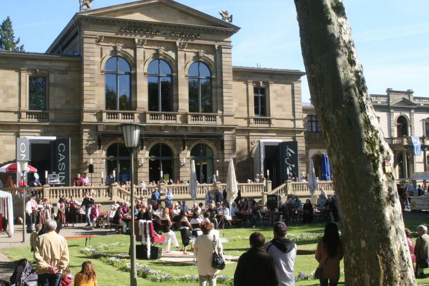 Apartment Gala, ruhige Lage, stadtnah - foto 18