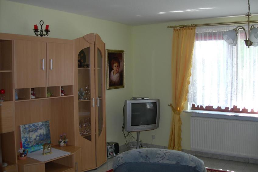 Wasserschleuse in Wesenberg-Strasen - foto 16