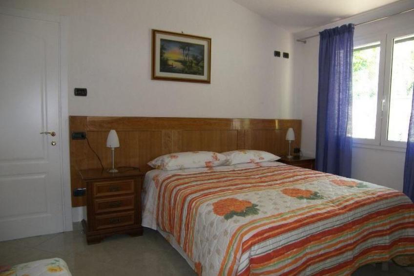 Villa Bobolino auf dem Lande mit privatem Pool - foto 20