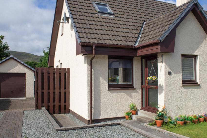 4 Storr Place - foto 5