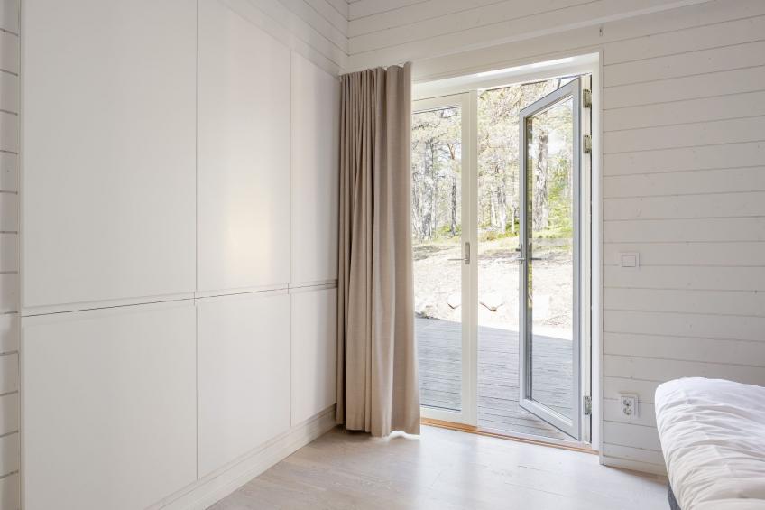 Lagunen Villa 1 - foto 19