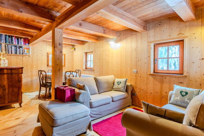 Maset Pozzati - foto 12