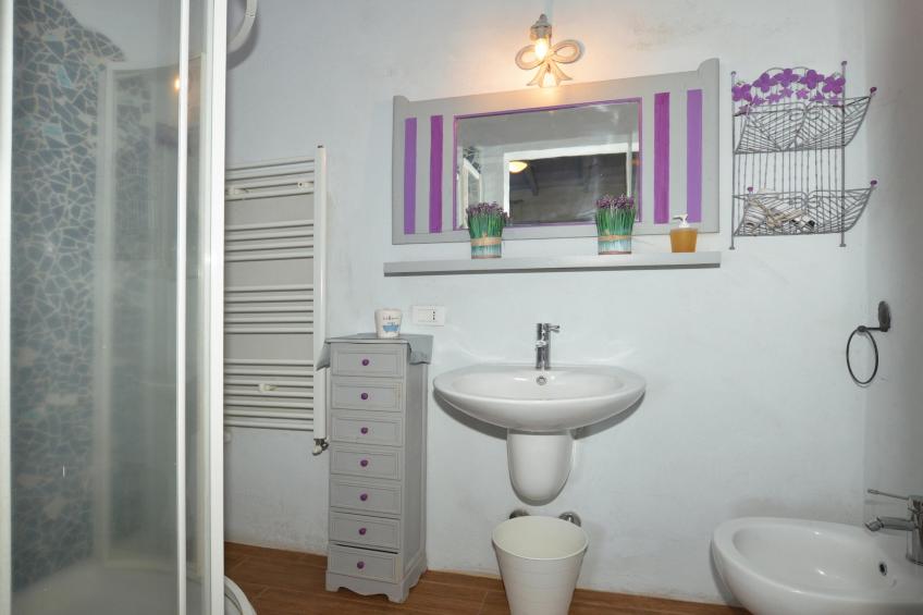 Villa Borgiano - foto 18