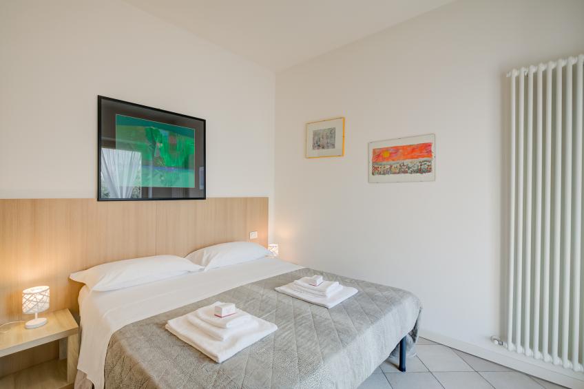 Casa al Cor - Bike 1 - foto 15