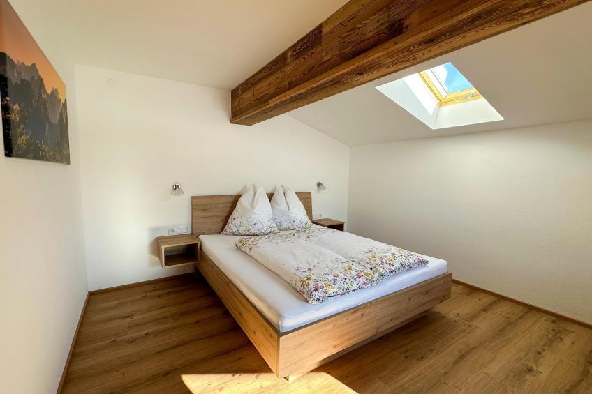 Apartment Sonnberg - foto 11