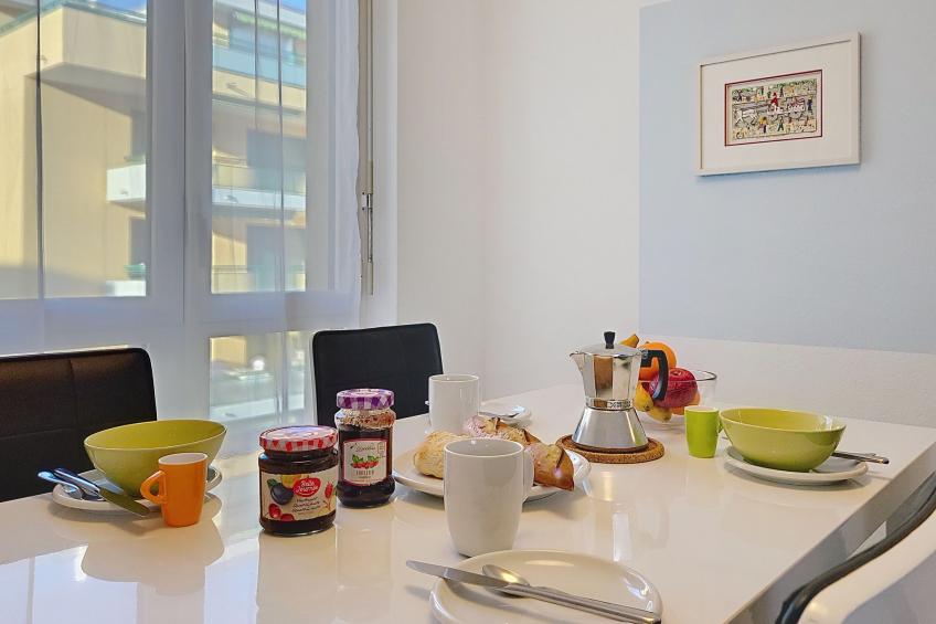 Apt. Hermosa - foto 9