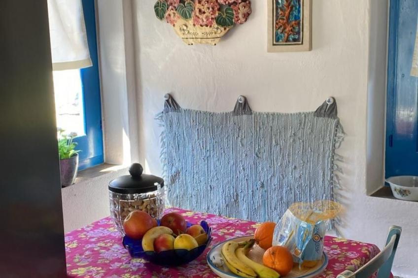 La Loggia mit privatem Pool - foto 70