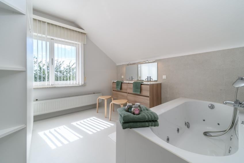 Villa Robert  - + parking - foto 22