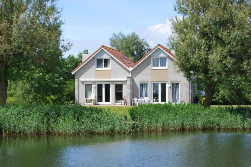 Beach Resort Makkum 26 - foto 50
