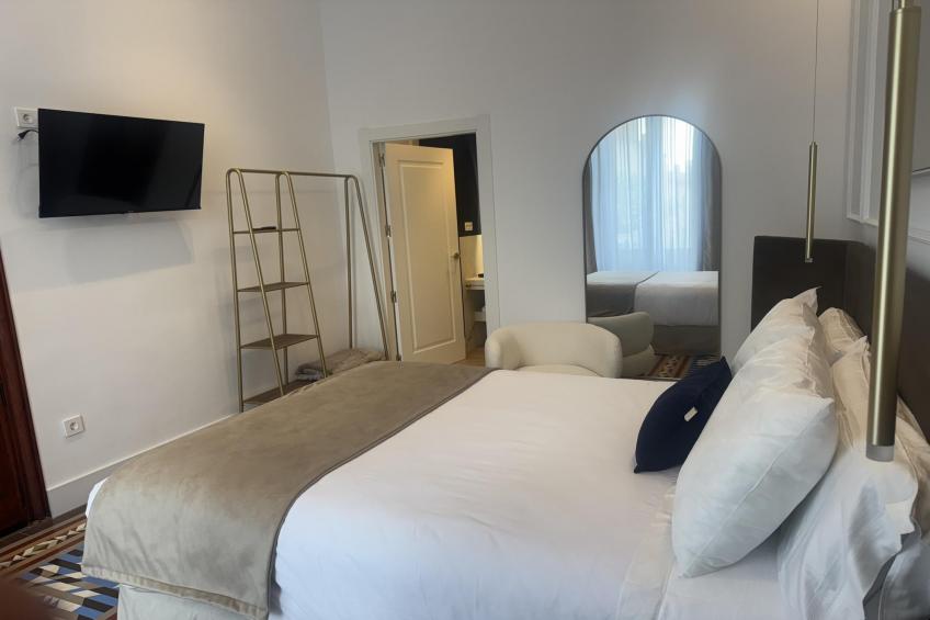 suite estandar - foto 13