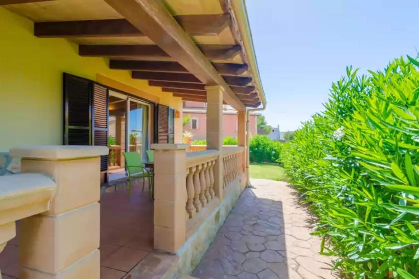 Villa Divina - foto 21