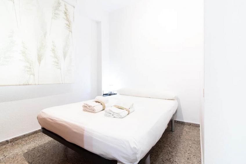 Appartements à Puerto de Sagunto - foto 4