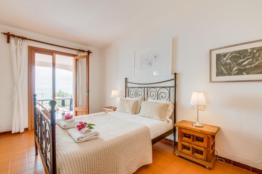 Villa Can Torrens - foto 12