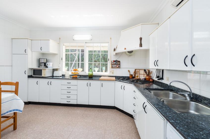 Ca Na Sioneta - foto 3