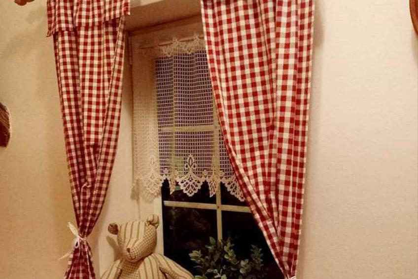 Vakantiehuis met open haard en infraroodcabine - BF-PMWB8 - foto 26