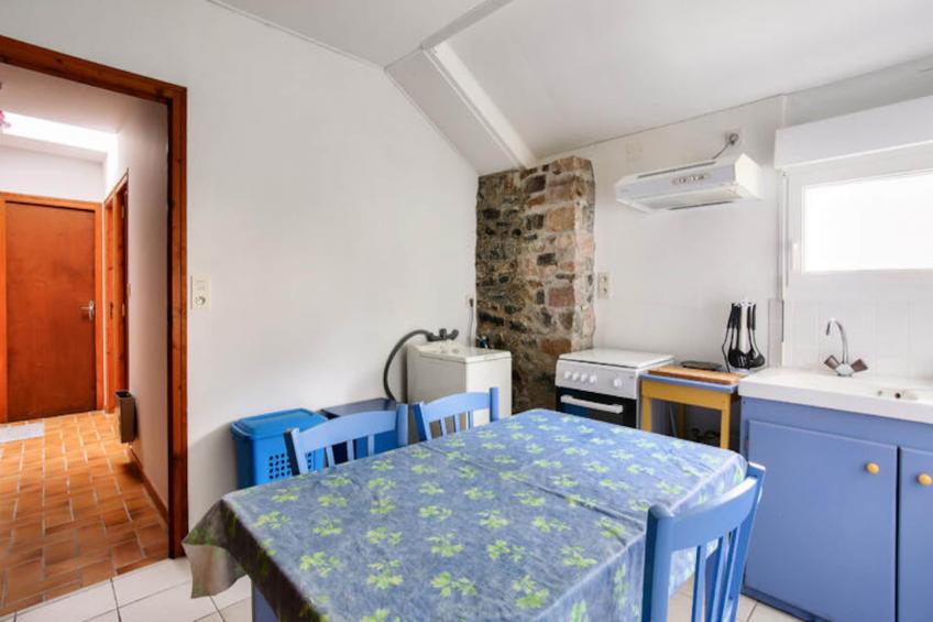 Maison à La Bouillie - foto 21