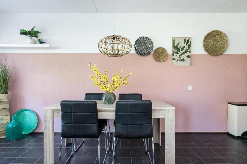 Résidence Juliana 56 - foto 5