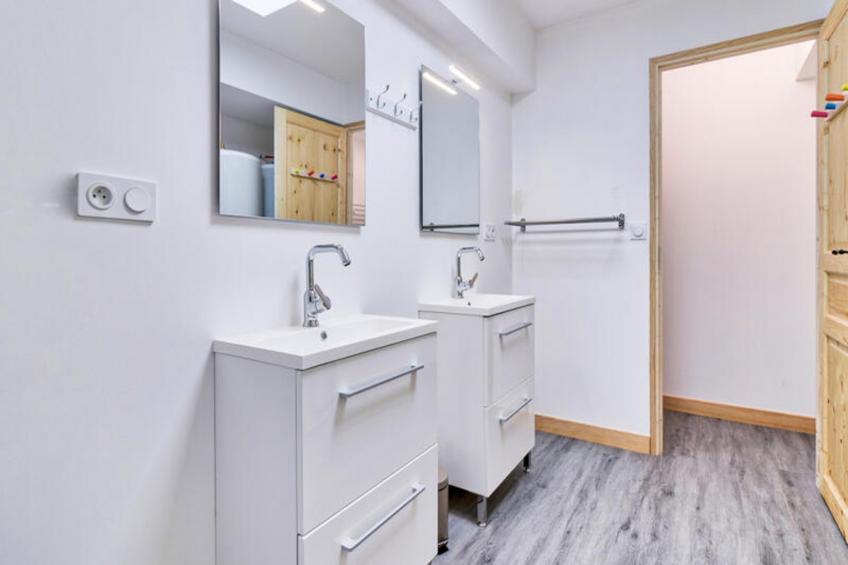 Appartements à Genos - foto 24