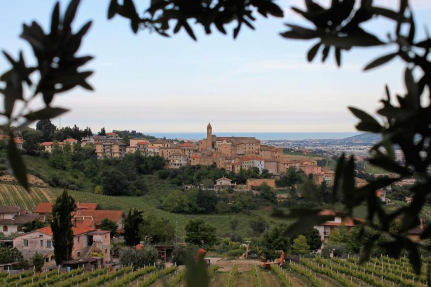 Residence Rosa  Studio With Balcony - 2 - foto 20