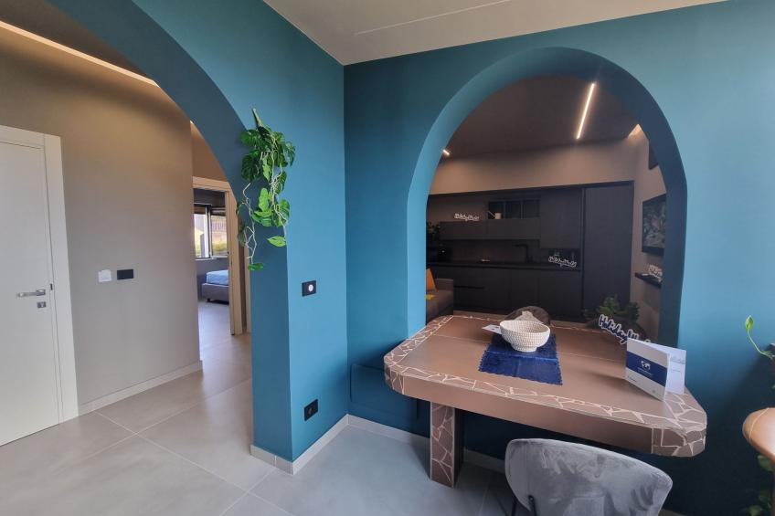 Antigua bei Holiday World - foto 3