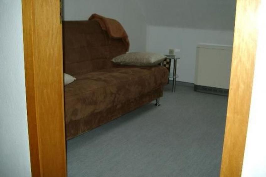 Wohnung in Castrop-Rauxel mit Garten - foto 9