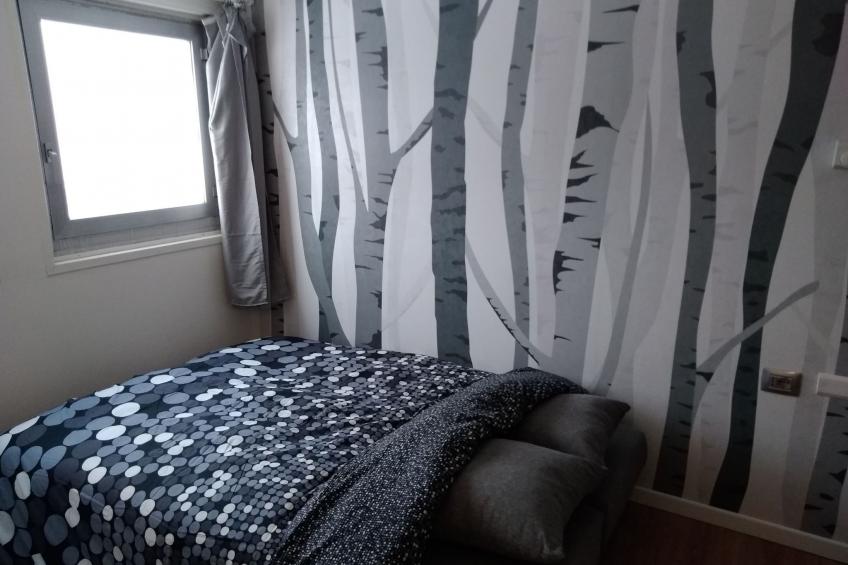 für 4 Personen ca. 28 m² in Passo del Tonale, Trentino (Val di Sole) - foto 10