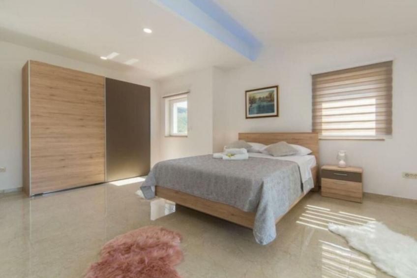 Villa Maria - foto 20