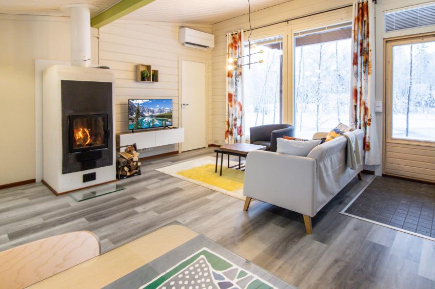 Jolmankoski - foto 4