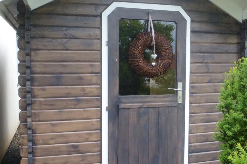 für sieben Personen - foto 46