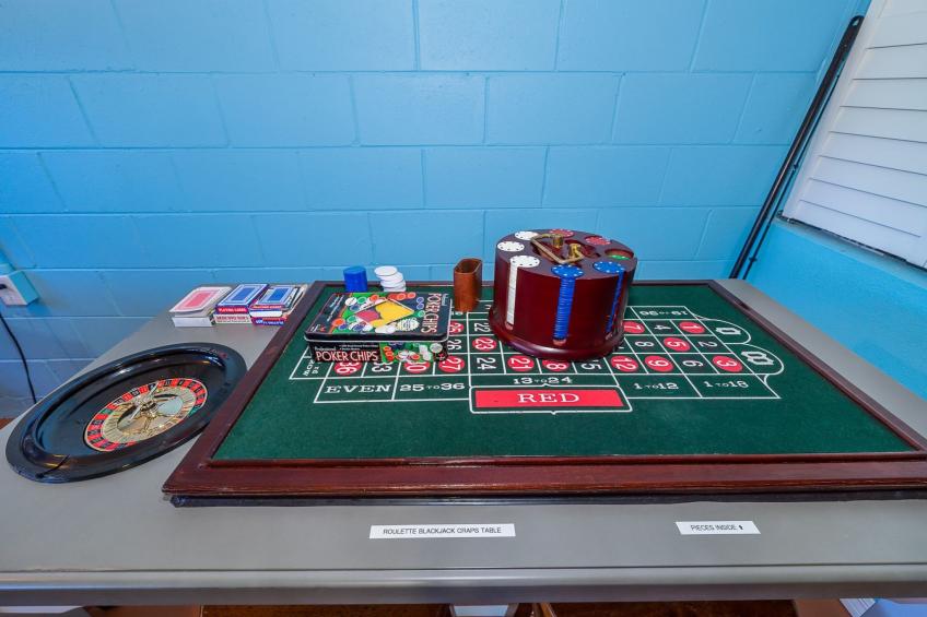 Moderne Villa mit Seeblick nur wenige Minuten von Disney entfernt - foto 30