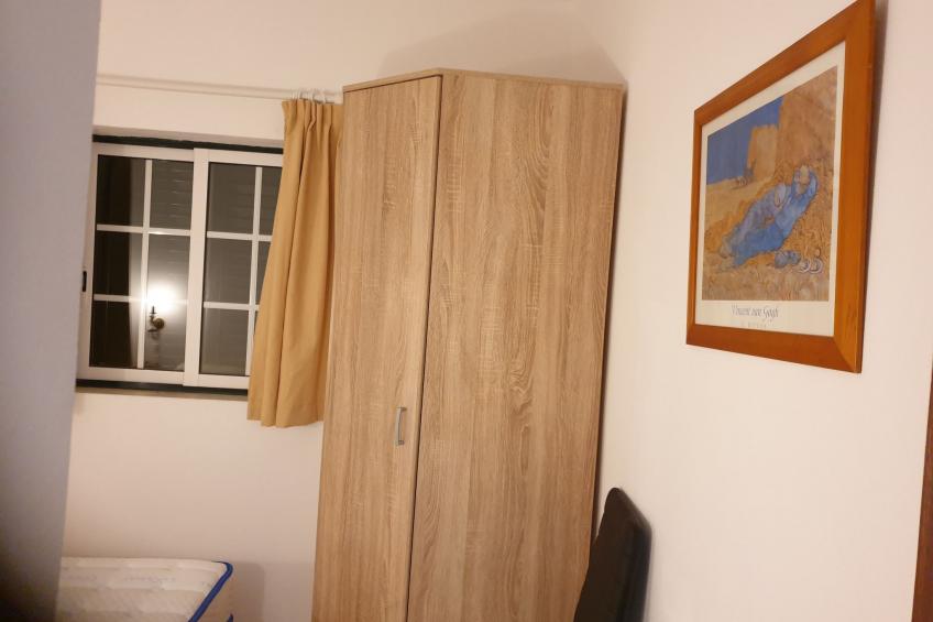 Ferienvilla "Casa Oriana" mit privatem Pool - foto 28