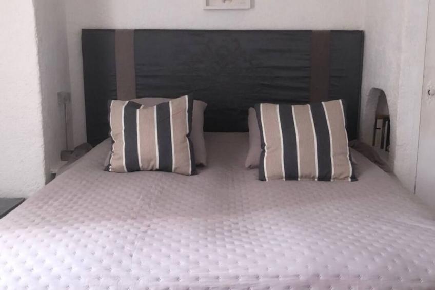 Bergerie de Peymeyan - foto 38