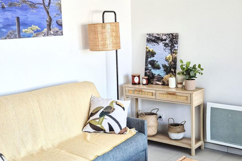 Résidence Eleganza - foto 6