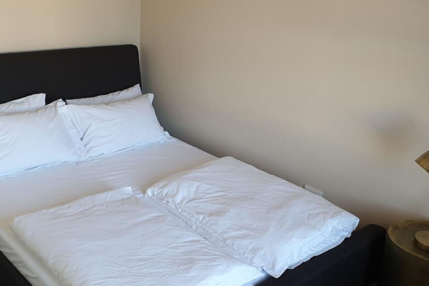 in Kirstenhof mit Privatem Garten - foto 23