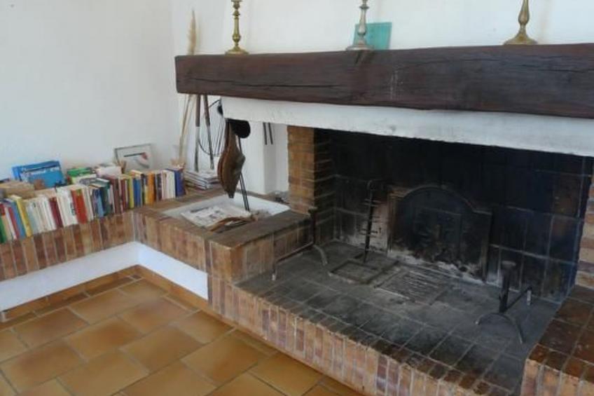 Villa  Illusion - foto 6