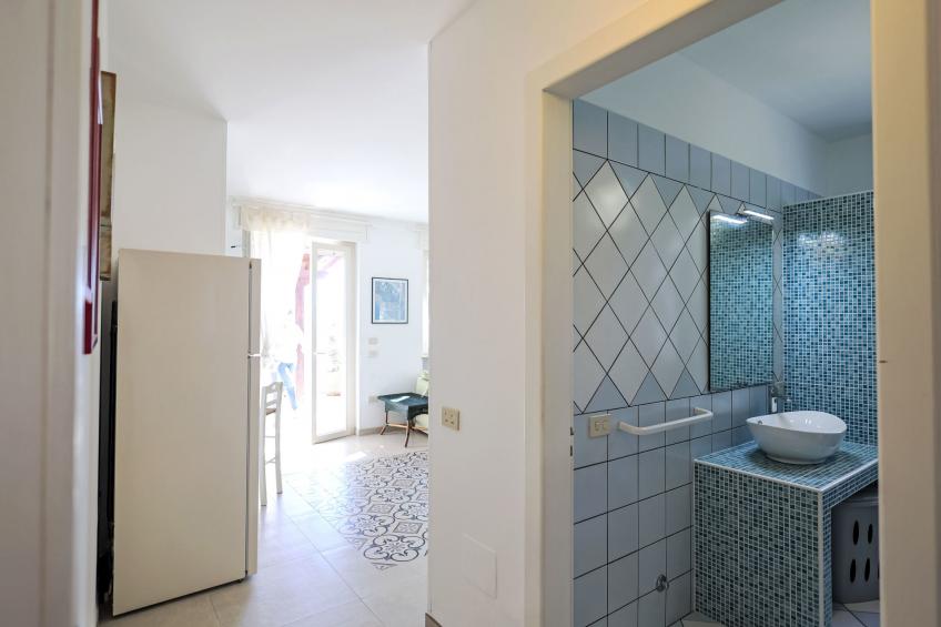 Appartamento C - foto 15