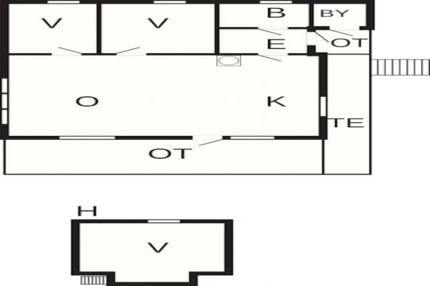 BF-WV2YP - foto 39