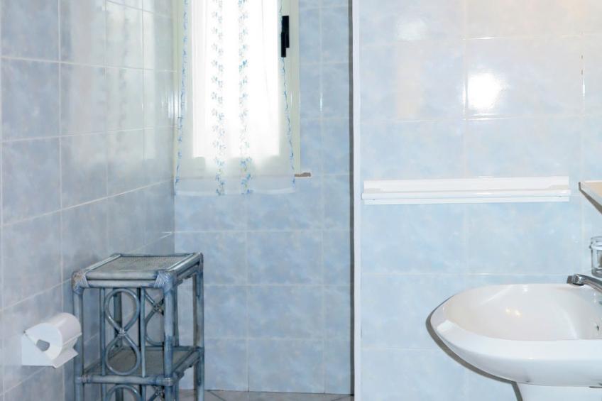 Villa Galli (CLV362) - foto 11