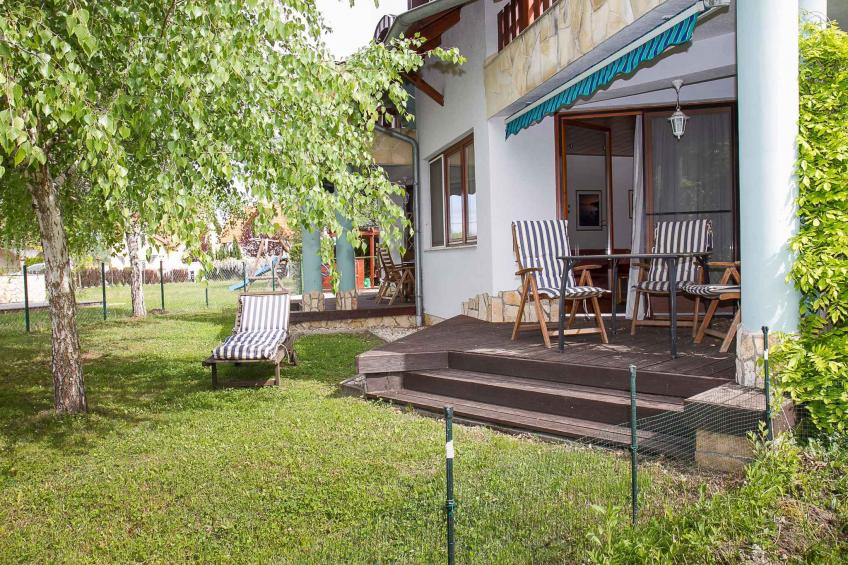Holiday house with modern equipment - BF-ND8D9 - foto 2